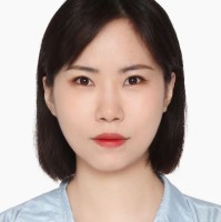 Xinyuan Z.