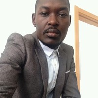 José Cândido Cândido