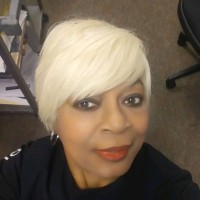 University of Akron Polymer Training Center