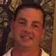 Kevin Mack