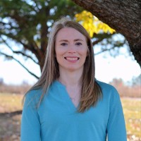Sarah Baillargeon