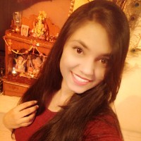 Sneha Bade