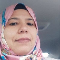 Nermeen Ibrahim