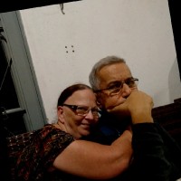 David Da Costa Luz