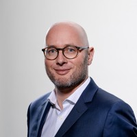 Grégoire BRAVAIS