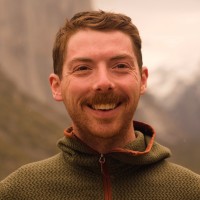 Zachary Levy