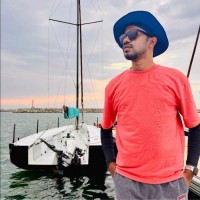 Sandaru Wikasitha