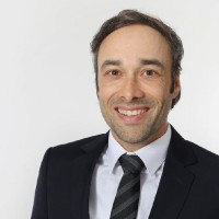 Andi Cavelti