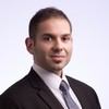Hussein Al-Shawaf