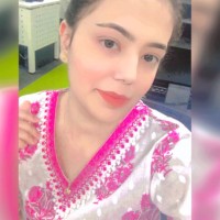 Sarabjeet Kaur
