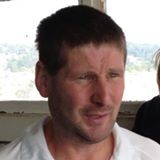 Paul Easton