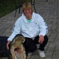 Jane Flesch