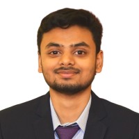Md. Abrar Hasan