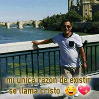 Manuel Quito