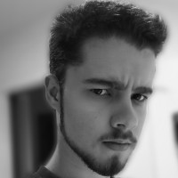 Pavel Adamenko