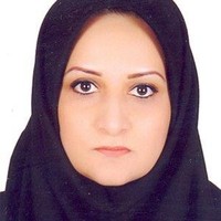 Farzaneh Khojasteh Zenuz