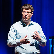 Daniel Wendler, PsyD