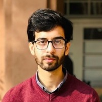 Muhammad Shahzad