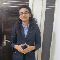 Prof. Bhumika Doshi