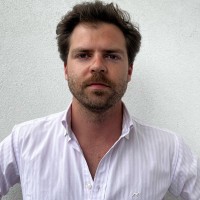 Sergio Alves