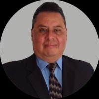 javier Mayorga Hernandez