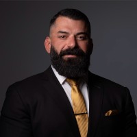 Joseph Peña