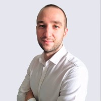Mateusz Szlachetka
