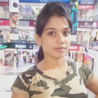 Priti Singh