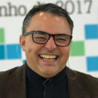 Luiz Carlos (Piti) Hauer