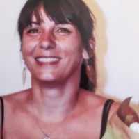 Nathalie Pech