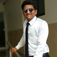 Akash Sonkamble