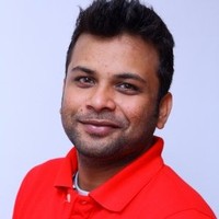 Hasibul Islam