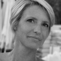 Nathalie Vanderstraeten