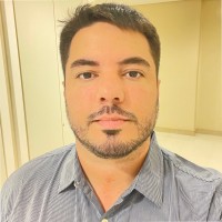 Hugo H. Burnett Junior