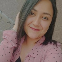 Deicy Chacon