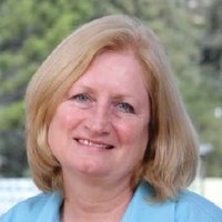Lenore Johnson