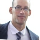 Sidney Rezende