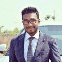 Devanshu Rajput