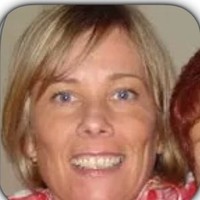 Shelly-Hope Adams