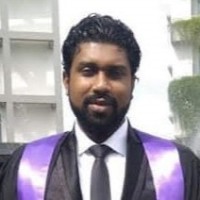 Chamara Rathanamalala