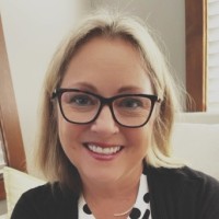 Fiona S.