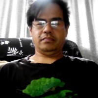 Roderick Mangubat