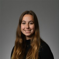 Nicole Tier