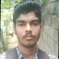 Aniruth Beyo