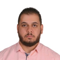 Mostafa Tellawi