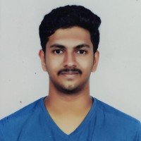 Sarath R V V