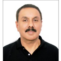 Davinder Singh