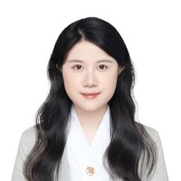 Jocelyn Chen