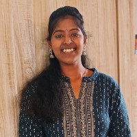 Hemani Dara