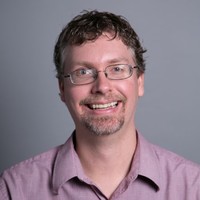 Chris Bemus, B.A., M.S.